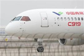2022國產(chǎn)航空發(fā)動(dòng)機(jī)發(fā)展現(xiàn)狀及市場前景調(diào)查