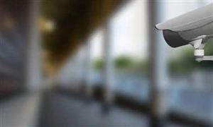 2022年教育安防行業(yè)現(xiàn)狀及發(fā)展前景分析