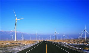 可再生能源裝機(jī)規(guī)模如何 2022年一季度可再生能源新增裝機(jī)情況分析?