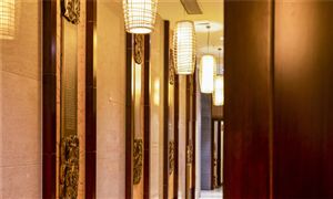 2022快捷酒店行業(yè)發(fā)展趨勢及市場現(xiàn)狀分析