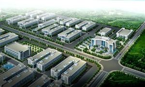 2022年電鍍工業(yè)園區(qū)行業(yè)發(fā)展前景及市場規(guī)模分析