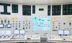 2022年電氣設(shè)備行業(yè)未來發(fā)展前景及市場(chǎng)規(guī)模分析