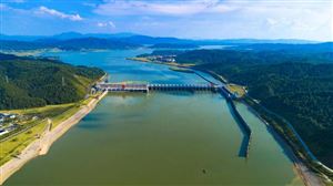 2022中國(guó)農(nóng)村水利工程建設(shè)投資規(guī)模及項(xiàng)目規(guī)劃
