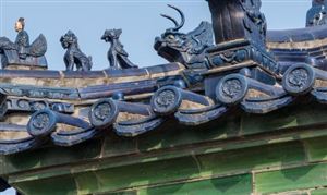 2022陶瓷磚行業(yè)發(fā)展現(xiàn)狀及前景分析