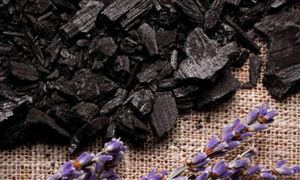 炭黑巨頭紛紛提價(jià) 輪胎行業(yè)市場現(xiàn)狀及前景分析