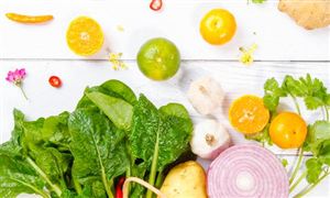 2022年素食食品受歡迎嗎?素食食品市場(chǎng)需求如何?