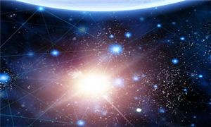 銀行探路元宇宙：數(shù)字藏品、數(shù)字員工成主賽道 2022元宇宙最新消息