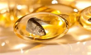 2022年魚油行業(yè)競爭環(huán)境及市場發(fā)展前景調(diào)研分析