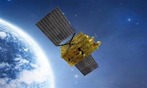 衛(wèi)星遙感行業(yè)市場調(diào)研 衛(wèi)星遙感發(fā)展趨勢預(yù)測