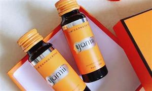 酵素飲料市場分析 酵素飲料行業(yè)前景展望