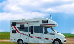 房車空調(diào)行業(yè)市場前景分析 房車市場需求增長帶動房車空調(diào)需求增長