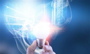 風光儲微電網行業(yè)報告分析 2022風光儲微電網行業(yè)發(fā)展機遇