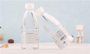 礦泉水市場現(xiàn)狀分析 礦泉水行業(yè)未來發(fā)展趨勢分析