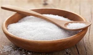 2022年食用鹽行業(yè)調(diào)研報告及市場規(guī)模分析
