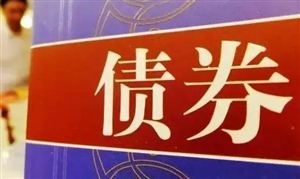 推進債券市場制度型開放 可持續(xù)債券行業(yè)市場分析