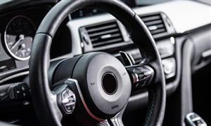 2022汽車內(nèi)飾市場規(guī)模 汽車內(nèi)飾行業(yè)前景及現(xiàn)狀分析