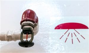2022中國(guó)自動(dòng)滅火系統(tǒng)行業(yè)市場(chǎng)現(xiàn)狀及發(fā)展前景分析