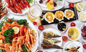 疫情對(duì)餐飲業(yè)的影響分析 2022年1-4月全國(guó)餐飲收入情況分析