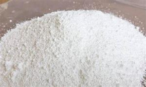 ABS高膠粉行業(yè)發(fā)展現(xiàn)狀 ABS高膠粉市場(chǎng)供需平衡分析