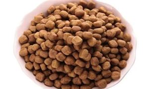 2022年寵物食品包裝行業(yè)發(fā)展前景及市場(chǎng)規(guī)模調(diào)查分析