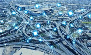 2022年智能交通行業(yè)發(fā)展前景及市場規(guī)模調(diào)查分析