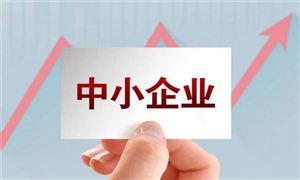 工信部：千方百計(jì)幫助中小微企業(yè)渡過(guò)難關(guān) 疫情中小企業(yè)稅收優(yōu)惠政策有哪些