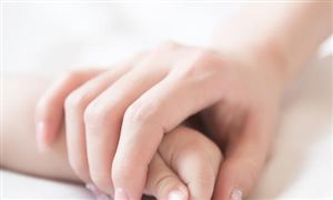 月嫂月平均工資15000元 月嫂行業(yè)市場(chǎng)現(xiàn)狀及前景分析