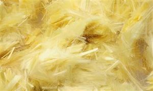 芳綸纖維行業(yè)市場調研 芳綸纖維市場發(fā)展空間預測