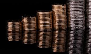 美聯(lián)儲大幅下調(diào)今年美國經(jīng)濟增長預(yù)期至1.7%