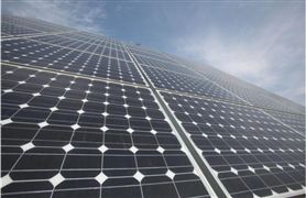 2022中國光伏玻璃行業(yè)產(chǎn)量與市場需求量研究