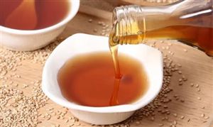 香油行業(yè)市場調(diào)研 香油行業(yè)存在的問題