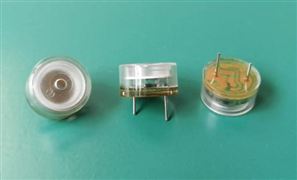 電聲器件行業(yè)市場分析 電聲器件發(fā)展趨勢預(yù)測