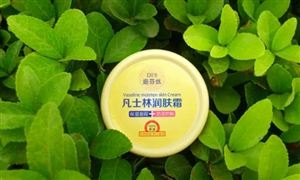 2022年潤膚霜行業(yè)現(xiàn)狀及發(fā)展前景分析