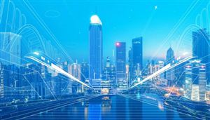 2022年公募REITs產(chǎn)品投融資項(xiàng)目資金需求調(diào)查