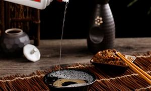 貴州茅臺營收目標(biāo)增速15%創(chuàng)3年新高 貴州茅臺2022年經(jīng)營目標(biāo)