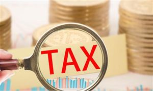 2022證券信息化行業(yè)市場調(diào)研及發(fā)展趨勢分析