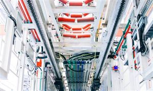 先進軌道交通裝備建設(shè)行業(yè)市場需求及未來發(fā)展趨勢分析