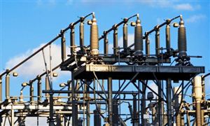 核電行業(yè)分析 2022核電行業(yè)前景及現(xiàn)狀分析