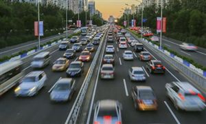 2022年汽車消費市場現(xiàn)狀及發(fā)展前景分析