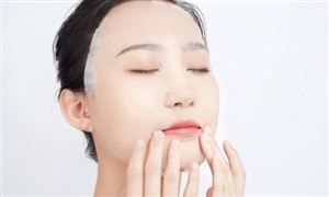 2022年面膜行業(yè)現(xiàn)狀及發(fā)展前景分析