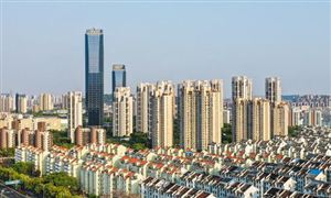 中國基礎(chǔ)建設(shè)現(xiàn)狀及未來發(fā)展規(guī)劃分析