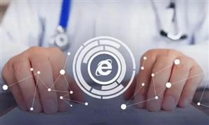 2022年慢病管理行業(yè)現(xiàn)狀及發(fā)展前景分析