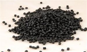 2022年熱塑性硫化膠行業(yè)發(fā)展方向及市場規(guī)模分析