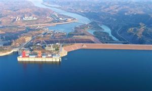 拜登宣布6000億美元基建計劃 基建行業(yè)市場飽和度分析
