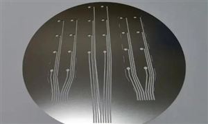 掩膜版行業(yè)市場調(diào)研 掩膜版發(fā)展趨勢預(yù)測