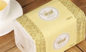 2022年中國生活用紙行業(yè)市場分析 生活用紙行業(yè)市場供需分析