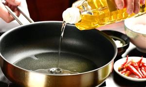 菜籽油行業(yè)市場(chǎng)分析 菜籽油行業(yè)市場(chǎng)經(jīng)濟(jì)如何?