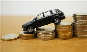 汽車金融行業(yè)市場(chǎng)調(diào)研 汽車金融市場(chǎng)前景預(yù)測(cè)