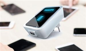 戶外移動電源成交額暴漲1000% 戶外移動電源行業(yè)前景預(yù)測2022