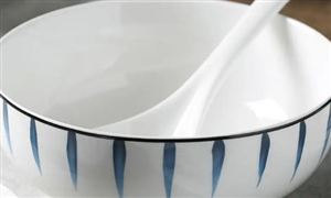 2022年餐具行業(yè)現(xiàn)狀及發(fā)展前景分析